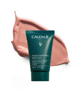 Caudalie Vinergetic C Instant Detox Mask 75 ml