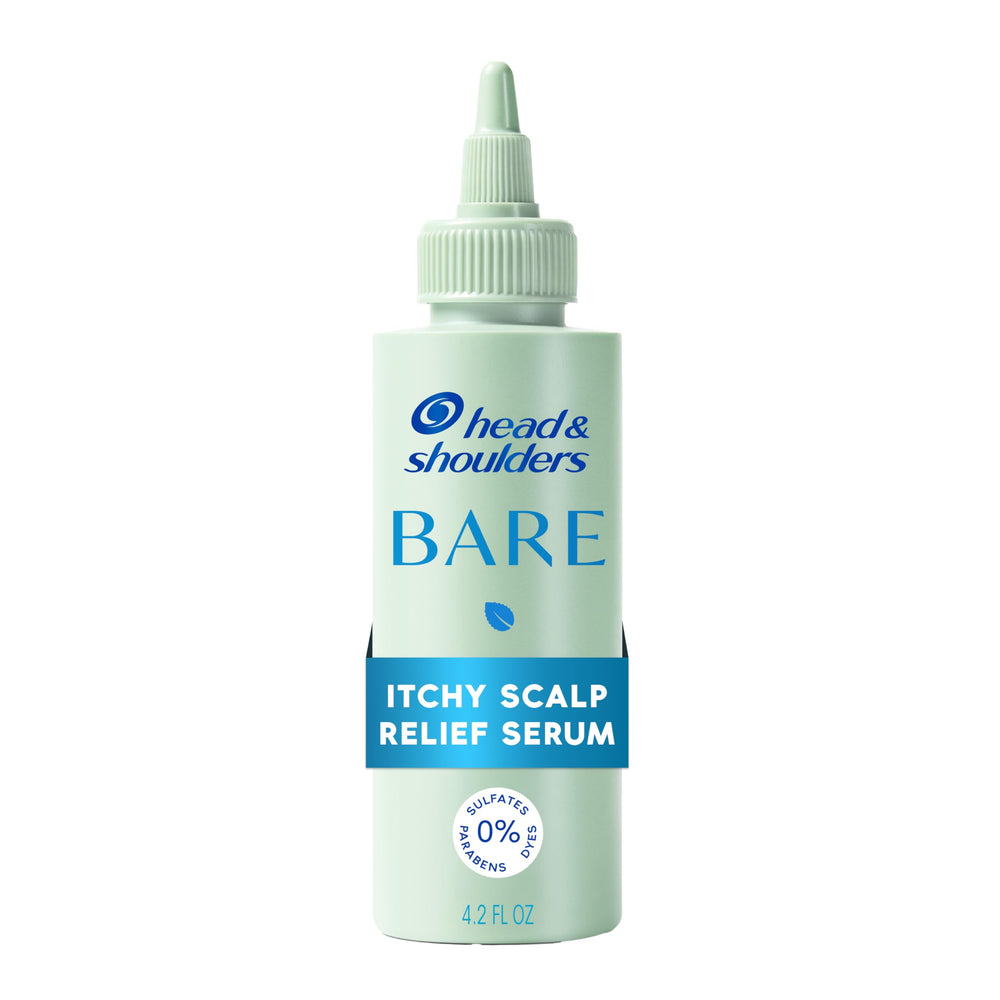 Head & Shoulders DERMAXPRO Scalp Balm With E-Vitamin - 145 ml | Anti-Dandruff Treatment