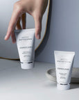 Institut Esthederm Osmoclean Set - Gentle Cleanser & Mask | 75 ml