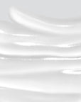 Dermalogica Barrier Repair Moisturizer for Sensitive Skin - Soothing, Antioxidant-Rich Skincare
