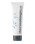 Dermalogica Active Moist Moisturizer for Dry Skin - Lightweight, Natural Hydration