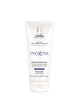 BioNike Proxera Hand Cream 75ml - Moisturizing & Nourishing Hand Care for Dry Hands