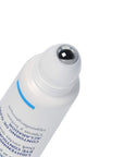 Isis Pharma Neotone Eyes Eye Cream - Hydrating, Soothing, Dermatologically Tested for Dark Circle Treatment - 0.51 fl oz