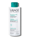URIAGE Bariesun Matte Fluid SPF 50+ 50ml Sunscreen - image 3