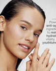 Skincode Anti-Wrinkle Serum with Cellular Renewal Complex - 30ml, Reduces Fine Lines & Wrinkles, Anti-Aging Skincare