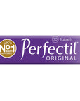 Perfectil Triple Active 30-Count