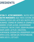 Cerave Facial Care gel 40 ml for Acne.