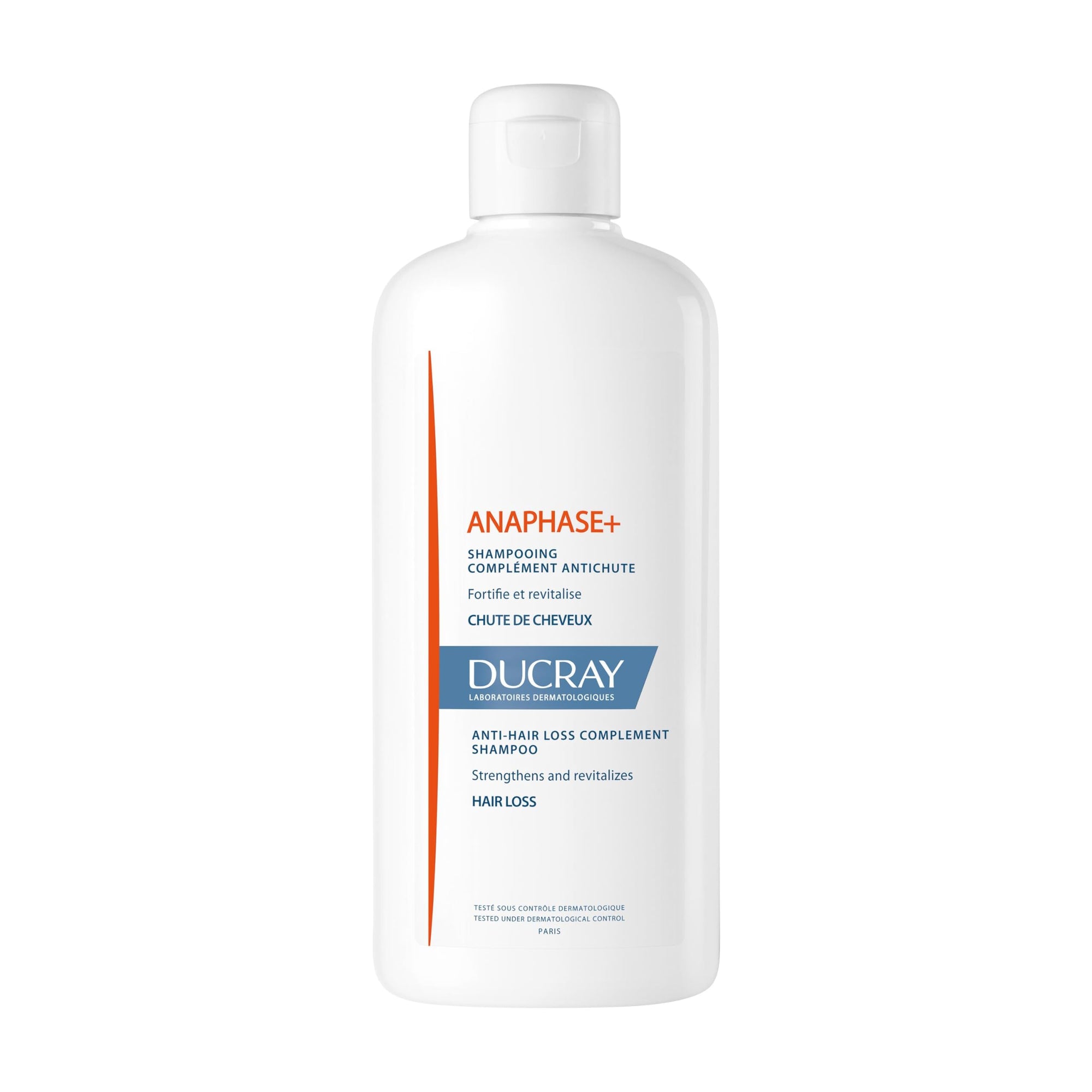 Bioxcin Forte Shampoo - Fight Hair Loss | 300 ml - image 11