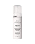 Esthederm Este-White Cleansing Foam - Anti-Aging Facial Cleanser for Uneven Skin Tone