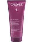 Caudalie Hydrating Body Lotion - Nourishing | 200ml