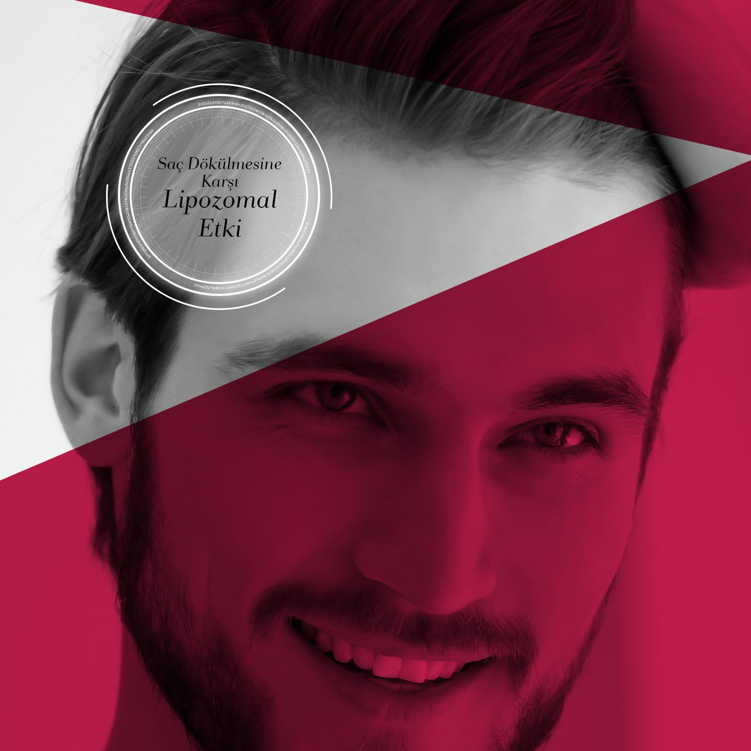 Bioxcin Forte Shampoo - Fight Hair Loss | 300 ml - image 18