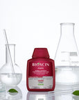 Bioxcin Forte Shampoo - Fight Hair Loss | 300 ml - image 21