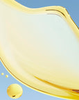 Nuxe Huile Prodigieuse Néroli 100 ml