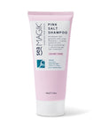 Dead Sea Spa Magik Pink Salt Shampoo 200g - Shampoo