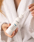 Babe Anti-Hair Loss Lotion 125 ml