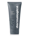 Dermalogica Active Clay Cleanser 150ml