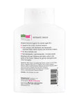 Sebamed Intimate Wash Gel pH 6.8 - Gentle Hygiene for Women Over 50, Natural Intimate Care - image 4