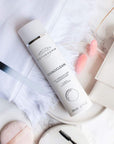 Esthederm Calming Cleansing Milk - Gentle Cleanser | 200ml