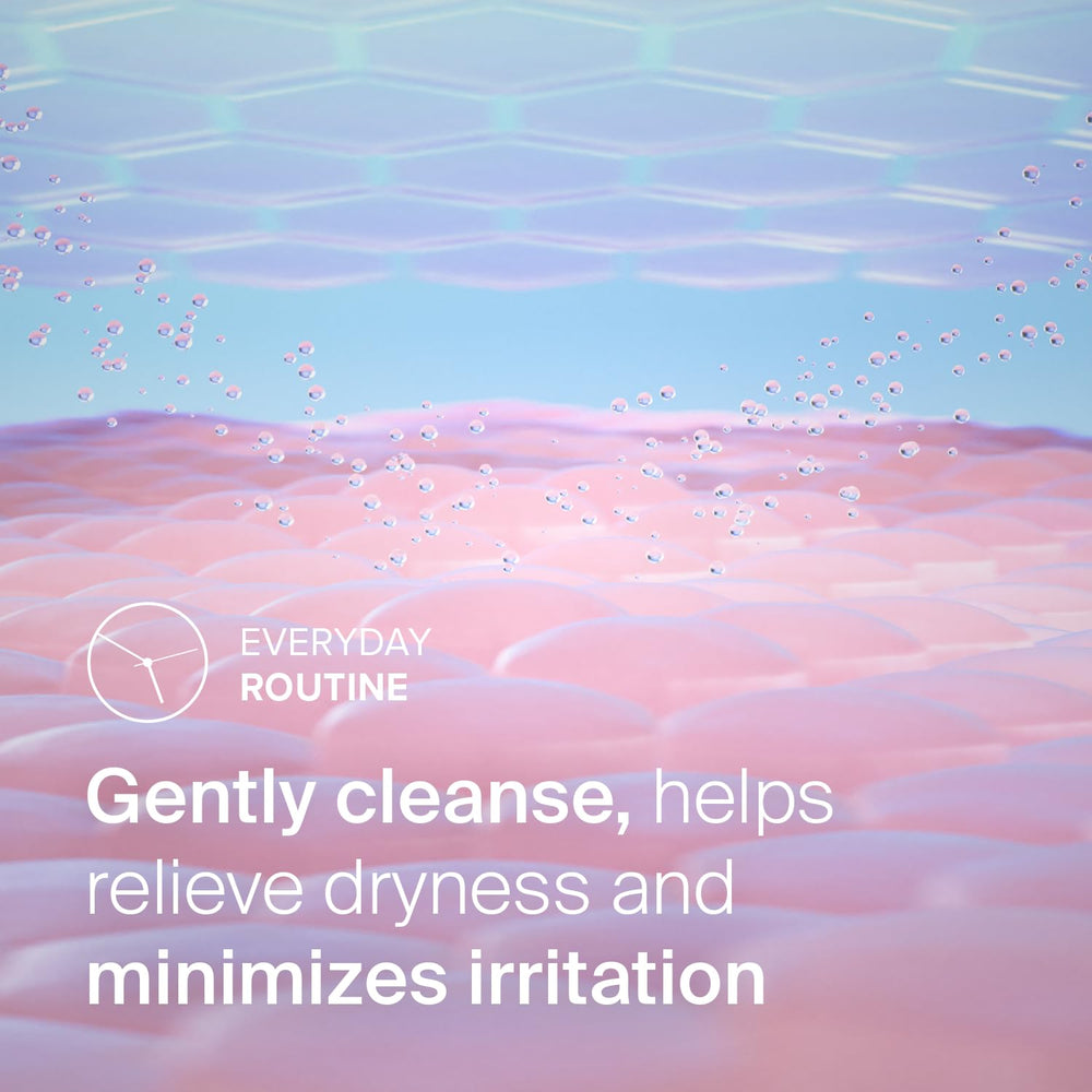 Sebamed Intimate Wash Gel pH 6.8 - Gentle Hygiene for Women Over 50, Natural Intimate Care - image 5