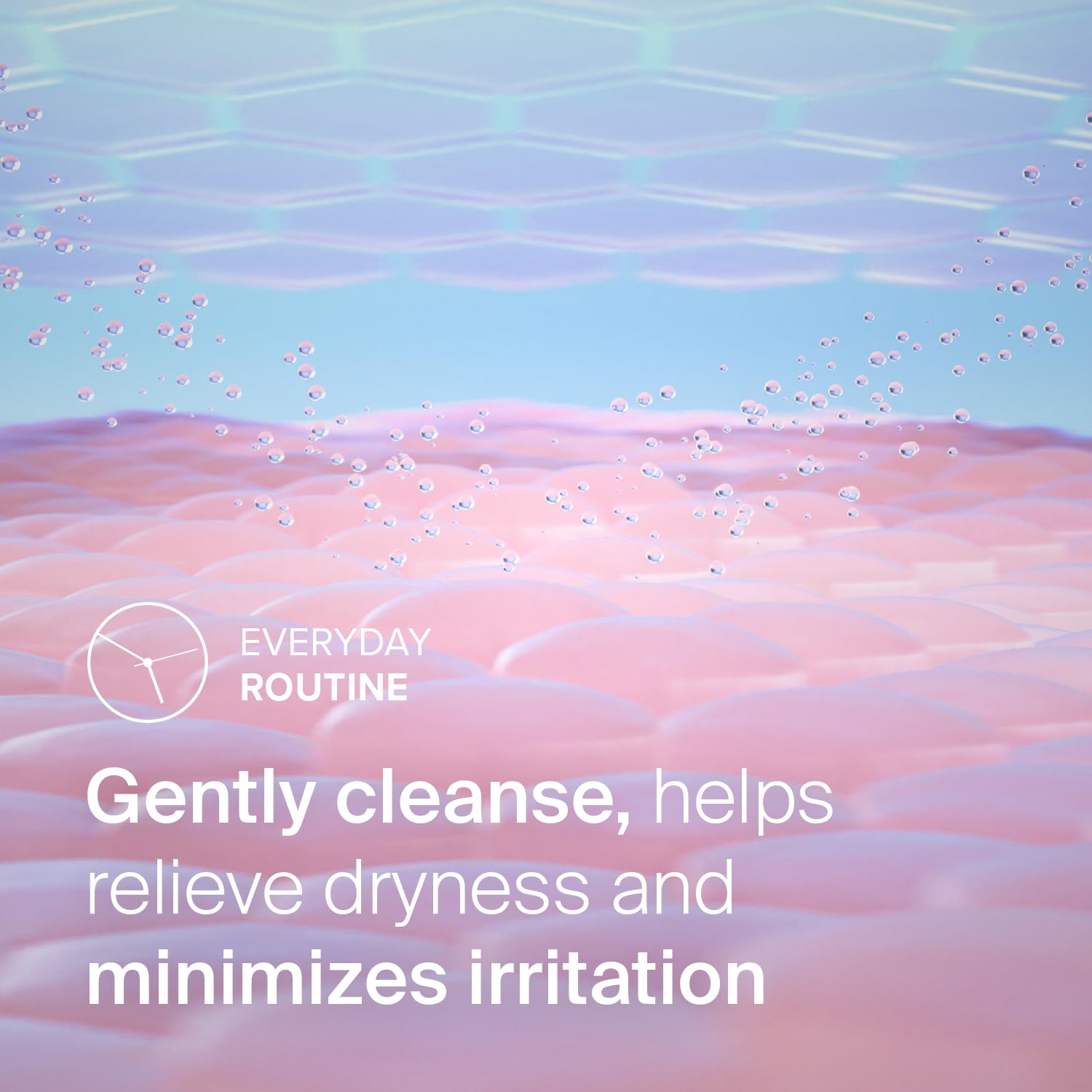 Sebamed Intimate Wash Gel pH 6.8 - Gentle Hygiene for Women Over 50, Natural Intimate Care - image 5