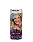 Palette Hair Color Silver Blonde 12.21 - 1oz | Intense Color Formula - image 7