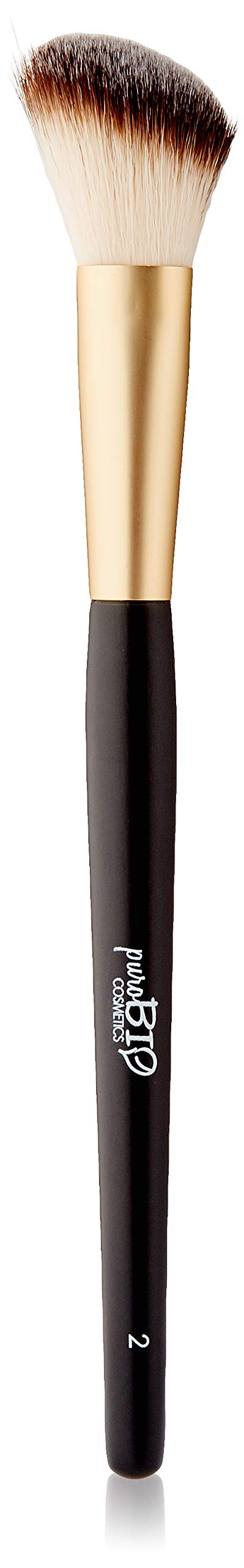 Purobio N02 Electric Toothbrush - Advanced Sonic Brushing Technology for Improved Oral Hygiene
