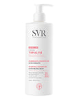 SVR Physiopure Tonic Lotion 200ml - Gentle, Alcohol-Free Skincare for Sensitive Skin