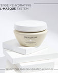 Kerastase Specifique Anti-Hair Loss Treatment 42x6ml | Hair Care