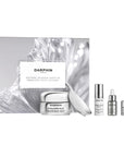 Darphin Absolute Youth Odyssey Skincare Set - Anti-Aging, Moisturizing Skincare Routine for Normal to Dry Skin