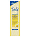 Schultz Plant Nutrient Solution - 1 Quart Liquid | For Indoor Plants