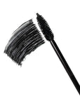 Golden Rose False Lashes Mascara 9ml