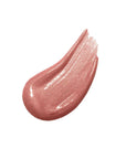 Pastel Extra Hydrating Plumping Lip Gloss 5.3ml 202 - Moisturizing Lip Care