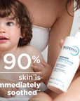 Bioderma Photoderm Lait SPF50+ Sunscreen Lotion for Sensitive Skin - 6.76 fl oz