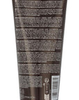 Nuxe Men Multi-Purpose Shower Gel for Face, Body, and Hair - Gentle, Natural Skincare