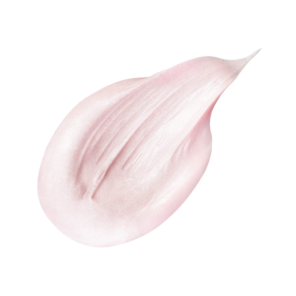 Filorga Hyaluronic Acid Face Mask - Non-comedogenic, Antioxidant Rich Skincare for Hydration & Anti-Aging