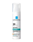 La Roche Posay Anthelios Invisible Spray SPF50+ 200ml