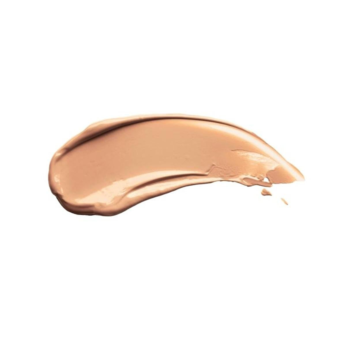 Pastel Makeup Eye Cream Concealer: 2-in-1 Hydrating Satin Concealer &amp; Brightening Eye Cream for Dark Circles - Göz Kremi Aydınlatıcısı Pastel Eye Cream Concealer: Hydrating Dark Circle Eraser eye cream concealer, hydrating eye cream, satin concealer, dark circle concealer, brightening eye cream, eye care makeup, göz kremi, göz altı kapatıcısı, 24-hour hydration concealer, eye cream, concealer, hydrating, satin finish, dark circles, brightening, skin care, makeup, beauty, cosmetics, all skin types, white flo