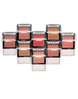 Pastel Profashion Crush Blush 303 - Soft & Natural Makeup Blush for Everyday Look