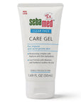 Sebamed Clear Face Care Gel 50ml - image 10