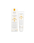 Synchroline Thiospot Ultra SPF50+ Sunscreen Cream 30ml - Brightening UVA/UVB Protection