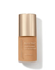 Jane Iredale Beyond Matte Liquid Foundation M12 - Mineral Liquid Makeup for Flawless Matte Finish