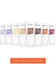 John Frieda Luxurious Volume Core Restore Conditioner - Nourishing, Volume Enhancing Hair Conditioner for Fine Hair