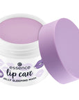 Essence Cosmetics Makeup - Affordable Beauty | Multiple Variants