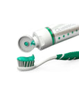 Opalescence Whitening Toothpaste Fresh Mint 28g