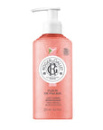 Roger Body Lotion - Natural Skincare for Sensitive Skin, Moisturizing Lotion with Shea Butter & Fig Extract