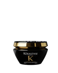 Kerastase Chronologiste Intense Hair Mask 200ml - Regenerating Treatment | Premium
