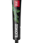 Splat Blackwood Black Toothpaste - Effective Whitening | 75ml