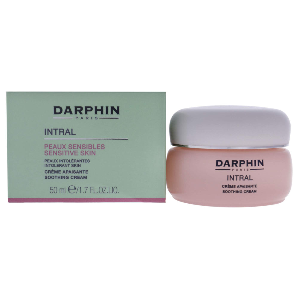 Darphin Predermine Firming Wrinkle Repair Serum 30ml - Anti-Aging Serum for Wrinkle Repair, Firming, and Natural Skincar