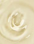 Topicrem Cica Concentrated Oil 100 ml