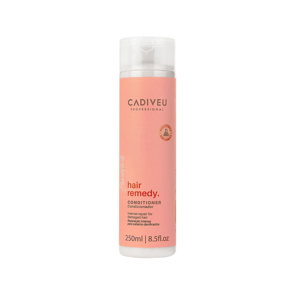 Cadiveu Essentials Hair Remedy Conditioner 250 ml